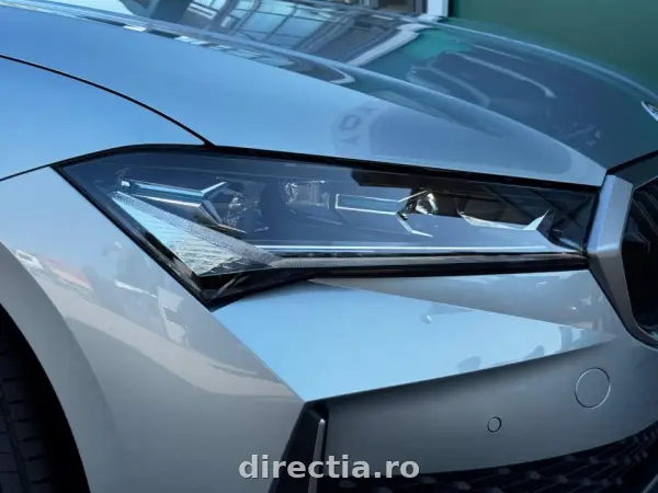 Poza anunț 9