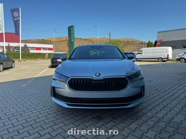 Poza anunț 2