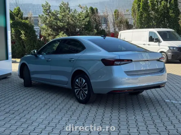 Poza anunț 3