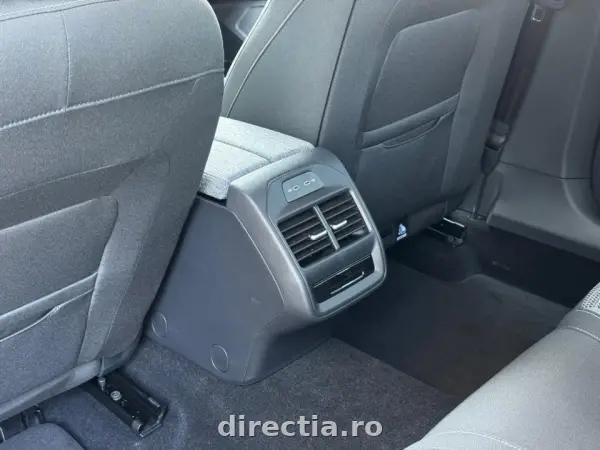 Poza anunț 31
