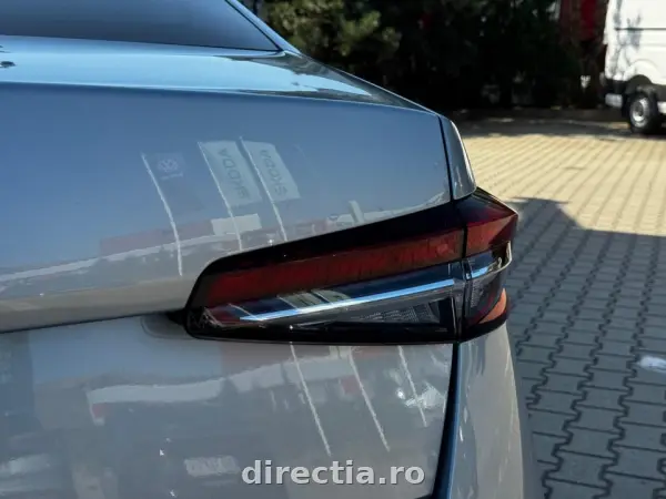Poza anunț 7
