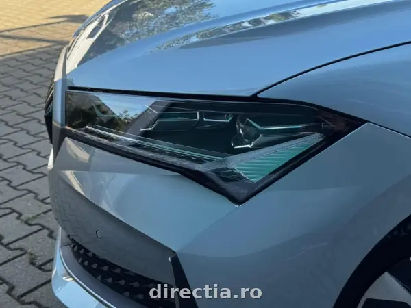 Poza anunț 10