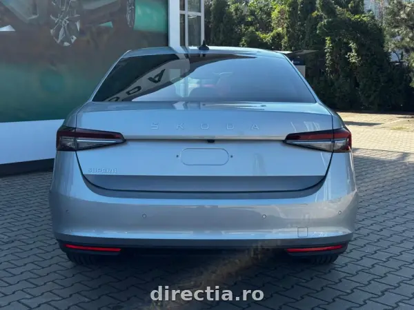 Poza anunț 4