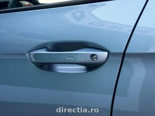 Poza anunț 11