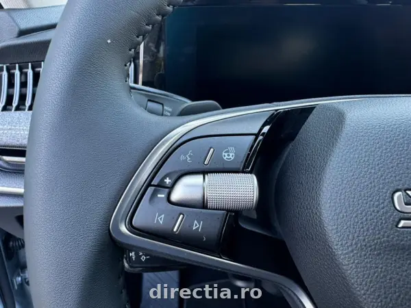 Poza anunț 18