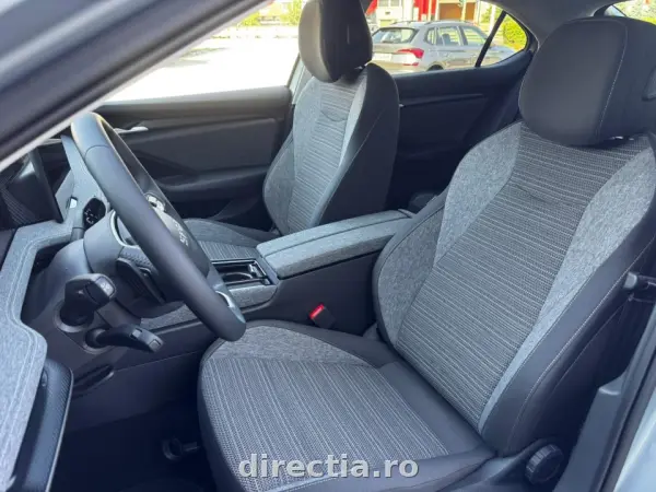 Poza anunț 15