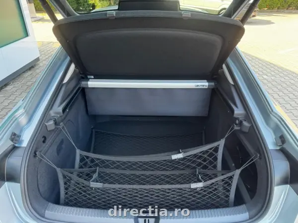 Poza anunț 39