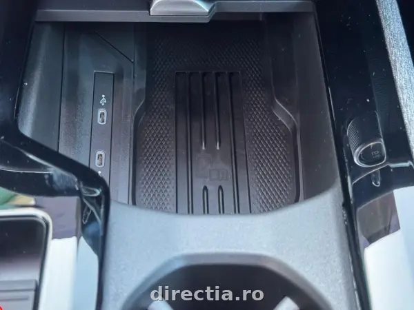 Poza anunț 22