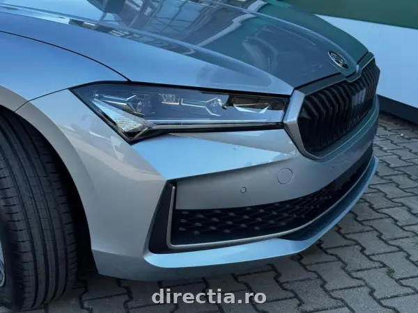 Poza anunț 8