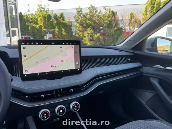 Poza anunț 24