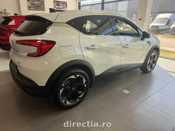 Poza anunț 16
