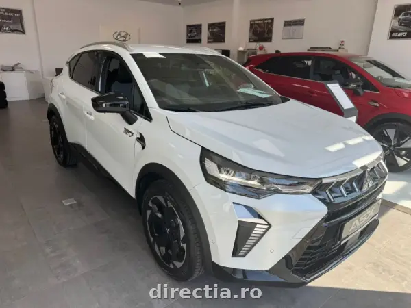 Poza anunț 13