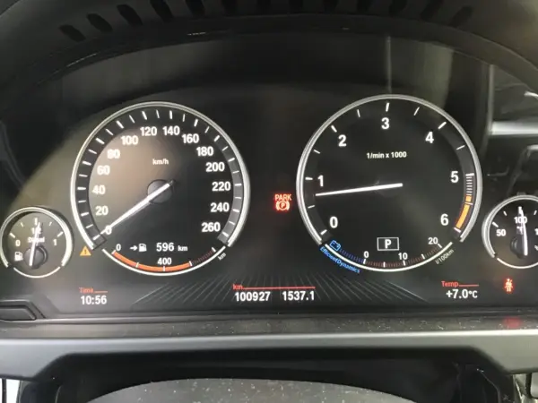 Poza anunț 18