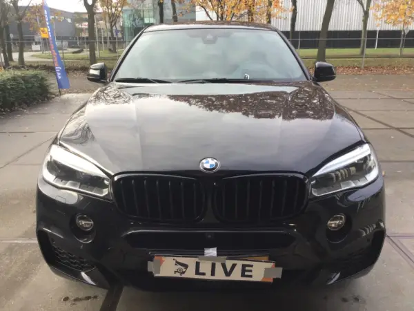 Poza anunț 22