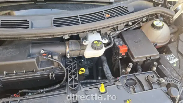 Poza anunț 19
