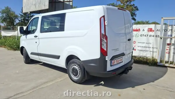 Poza anunț 5