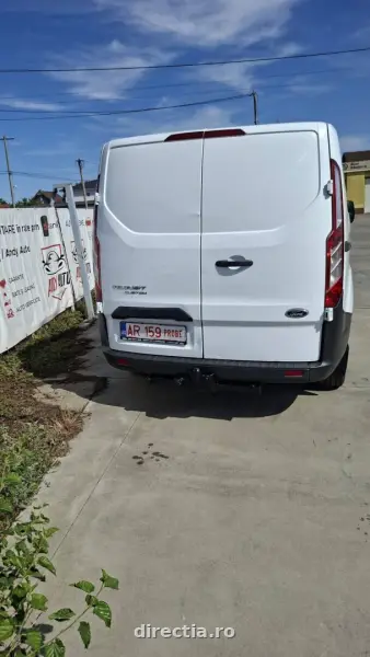 Poza anunț 8