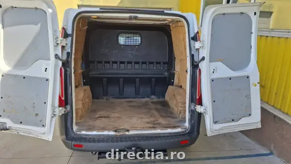 Poza anunț 17