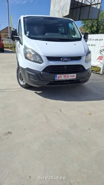 Poza anunț 9