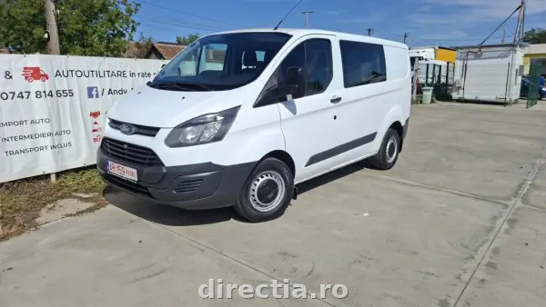 Poza anunț 3