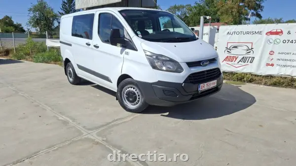 Poza anunț 2