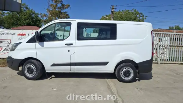Poza anunț 6