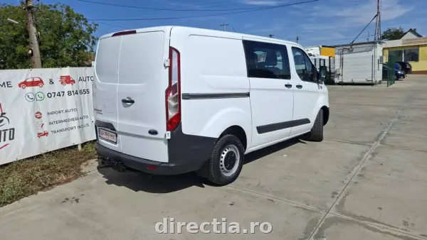 Poza anunț 4