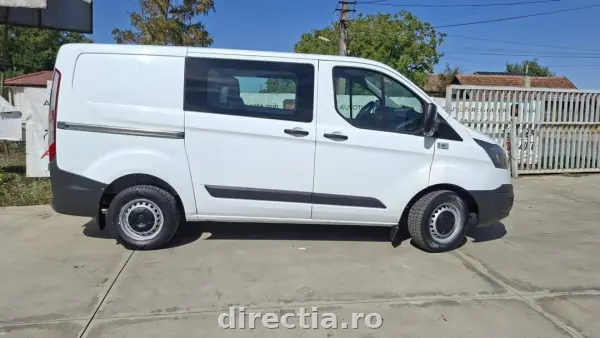 Poza anunț 7