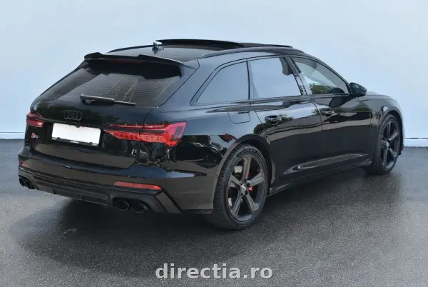 Poza anunț 3