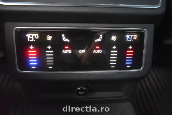 Poza anunț 25