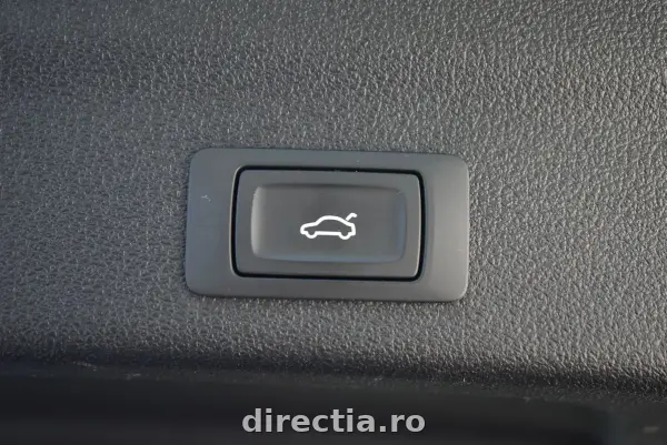 Poza anunț 27