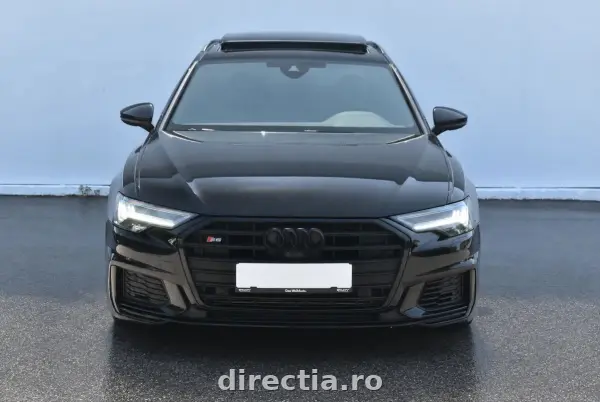 Poza anunț 9
