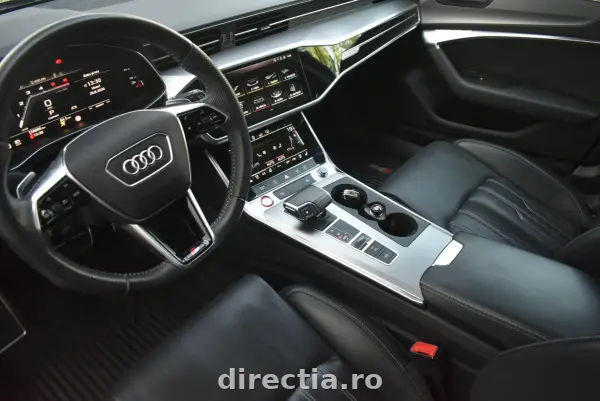 Poza anunț 6