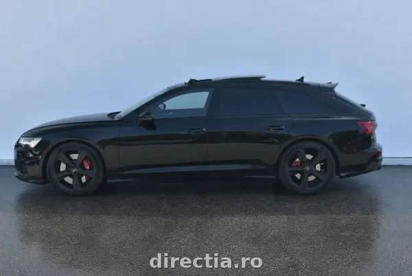 Poza anunț 7