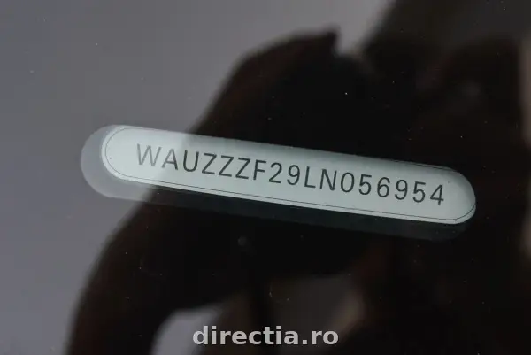 Poza anunț 28