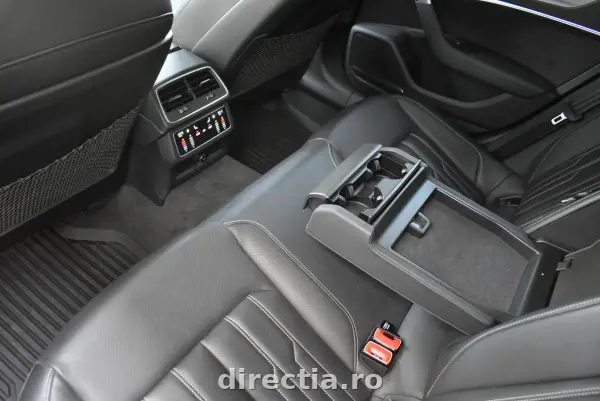 Poza anunț 26