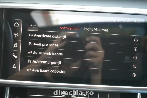 Poza anunț 22