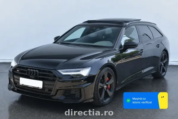 Poza anunț 1