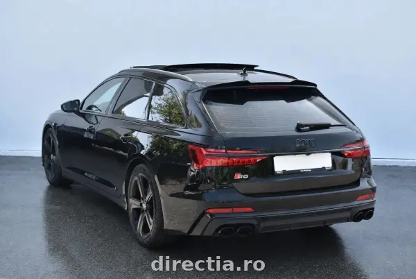 Poza anunț 4