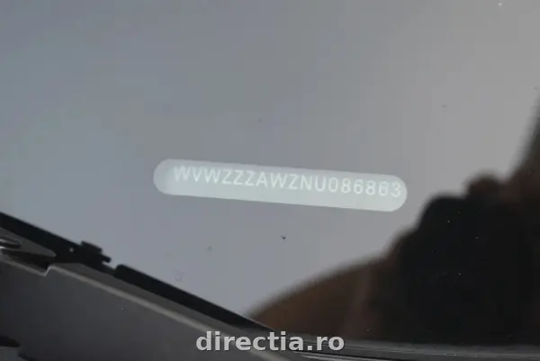 Poza anunț 19