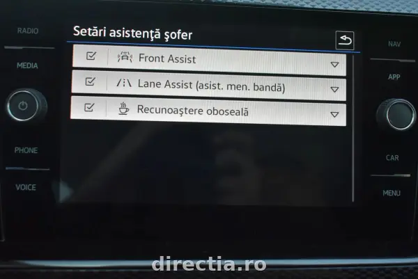Poza anunț 16
