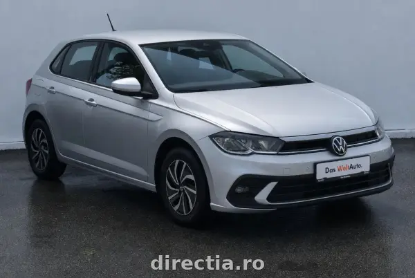 Poza anunț 2