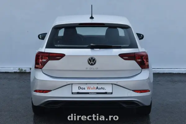 Poza anunț 10
