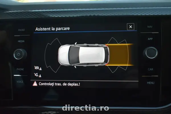 Poza anunț 14