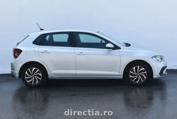 Poza anunț 8