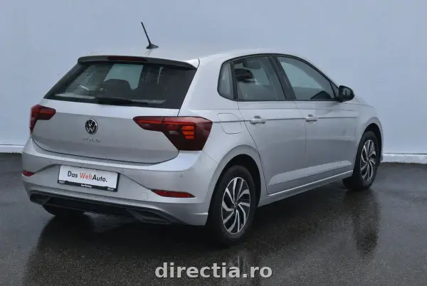 Poza anunț 3
