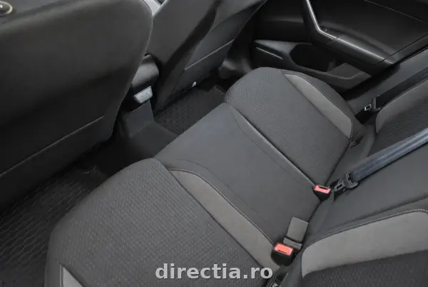 Poza anunț 18