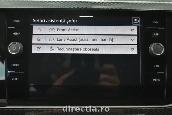 Poza anunț 15