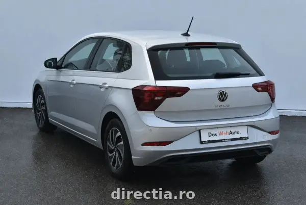 Poza anunț 4