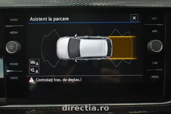 Poza anunț 13